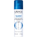 Uriage Agua Termal 50 ml