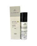 All Skin Med Anti-Aging R Retinoid Complex 30 ml Gel Renovador Forte