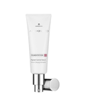 All Skin Med Lightening, Pigment Correction, Suero Corrector Unificador 30ml