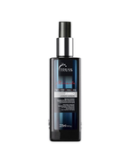 TRUSS Protector Térmico Amino 225 ml