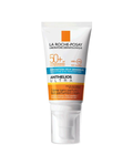 La Roche-Posay Anthelios Ultra Crema FPS 50+ Ojos Sensibles 50 ml