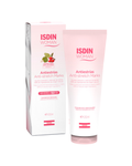 ISDIN Woman Antiestrías Previene y Atenúa Estrías 250 ml