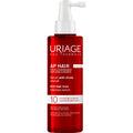 Uriage AP Hair Sérum Intensivo Anti-Caída 100ml