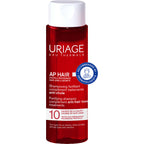 Uriage AP Hair Shampoo Fortificante 200ml
