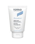 Noreva Aquareva Repairing Hand Cream Crema Reparadora de Manos 50 ml