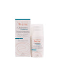 Cleanance comedomed+30 ml