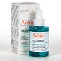 Cleanance serum exfoliante AHA 30ml
