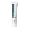 ACM azéana 30ml