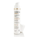 Sesderma Azelac Ru Fluido Luminoso 50ml