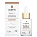 Sesderma Azelac Ru Serum Facial Clarificante 30 ml
