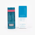 Colorescience Total Protection Color Balm SPF50 9g