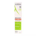 Biology A R 40 ml