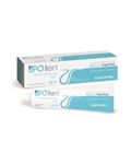 Bpollen Gel 2.5% Peróxido de Benzoílo 60gr Elimina Barros y Espinillas