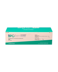 Bpollen Duo Gel Clindamicina 1%, Peróxido de Benzoílo 5% Tratamiento del Acné 15 Sobres.
