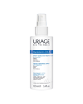 Uriage Bariéderm Cica Spray Secante Reparador 100ml