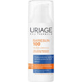 Uriage Bariésun 100 Fluido Protector Extremo SPF 50+ 50ml