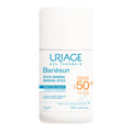 Uriage Bariésun Stick Mineral SPF50+ 18g