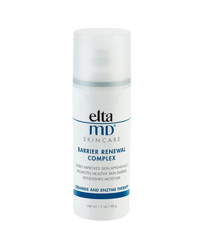 Elta MD Barrier Renewal Complex Crema Restauradora de Barrera