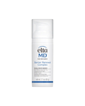 Elta MD Barrier Renewal Complex Crema Restauradora de Barrera