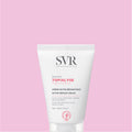 SVR Topialyse Mains 50 ml