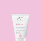 SVR Topialyse Mains 50 ml