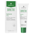Biretix Hydramat Fluido Matificante 50 ml