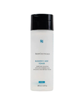 SkinCeuticals Blemish + Age Toner 200 ml