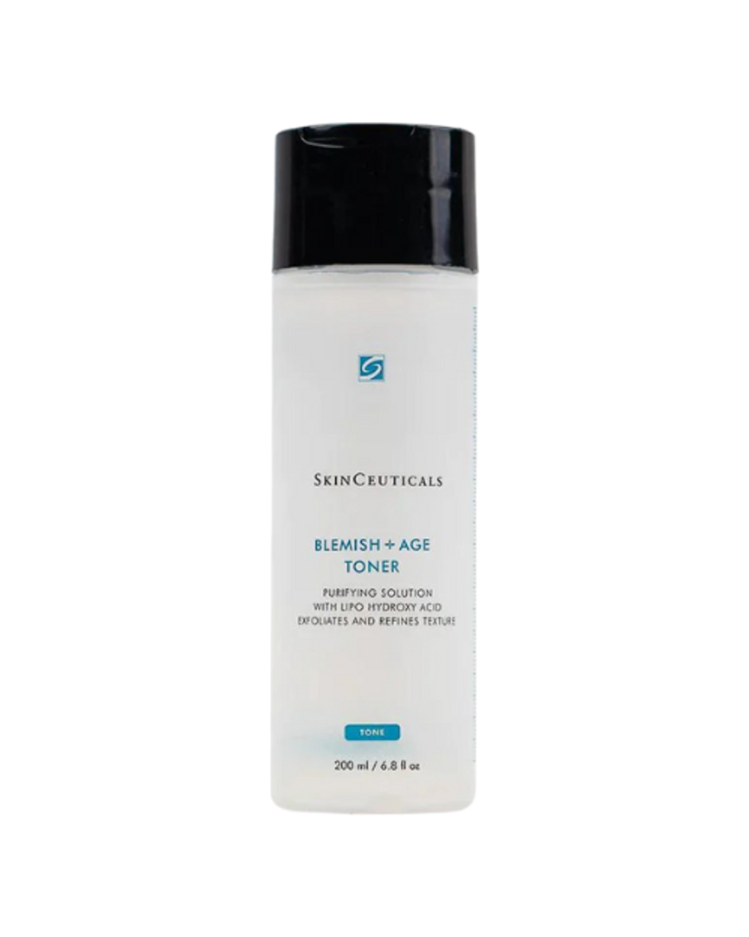SkinCeuticals Blemish + Age Toner 200 ml