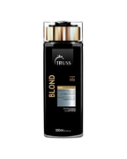 TRUSS Shampoo Blond 300 ml