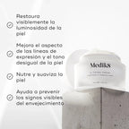 C-Treta Cream 50ml
