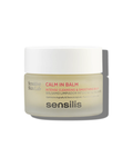 Sensilis Calm in Balm 50 ml