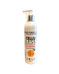 Skin Therapy Cellu Less Emulción AntiCelulitica 250 ml
