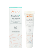 Avene Cicalfate Crema Protectora Reparadora Cicatrizante 40ml