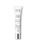 SVR Clairial CC Medium Cream SPF 50 40 ml
