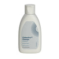 Clobexpro Champú Clobetasol 0.05% 125 ml