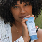 TIZO Ultra Zinc SPF 40 con Tinte para Cuerpo y Rostro 100g