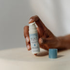 TIZO Eye Renewal SPF 20 sin Tinte 15g