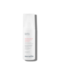 Sensilis The Cool Rescue 150 ml