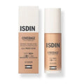 ISDIN Coverage SPF 50+ 4.0 Golden 30 ml