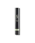 Sensilis Coveressence [Concelear] Antiredness