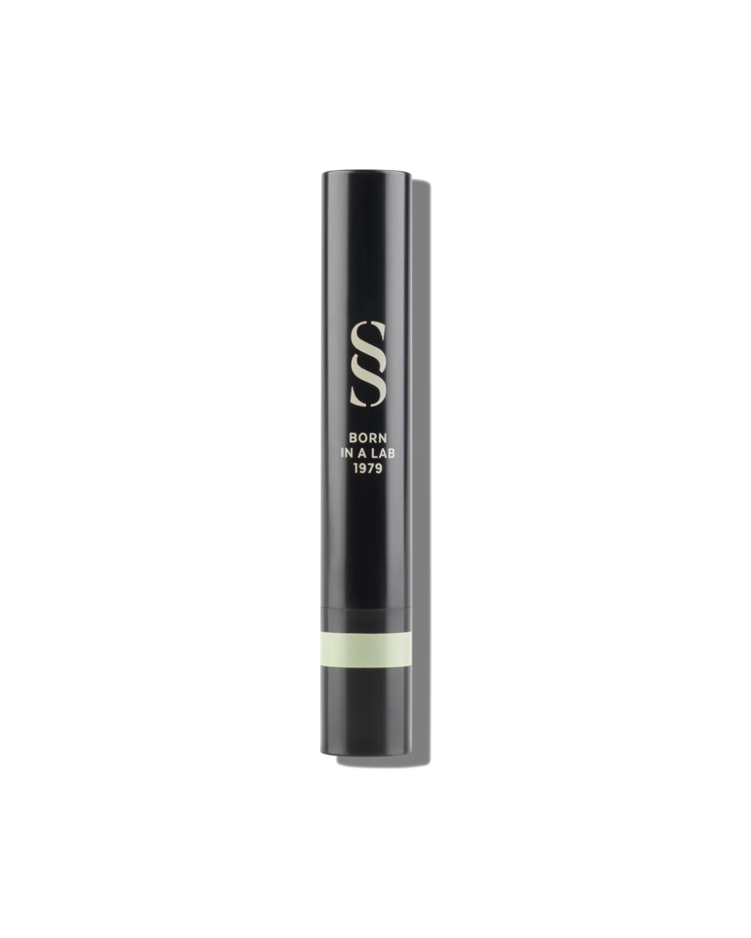 Sensilis Coveressence [Concelear] Antiredness
