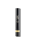 Sensilis Coveressence [Concealer] Antispot