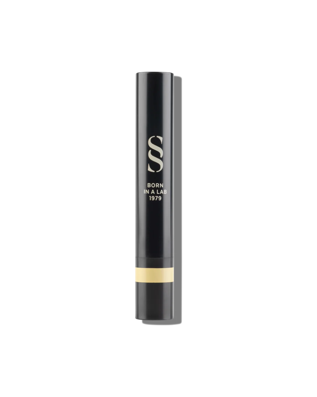 Sensilis Coveressence [Concealer] Antispot