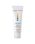Crème Hydra Intense-50Ml