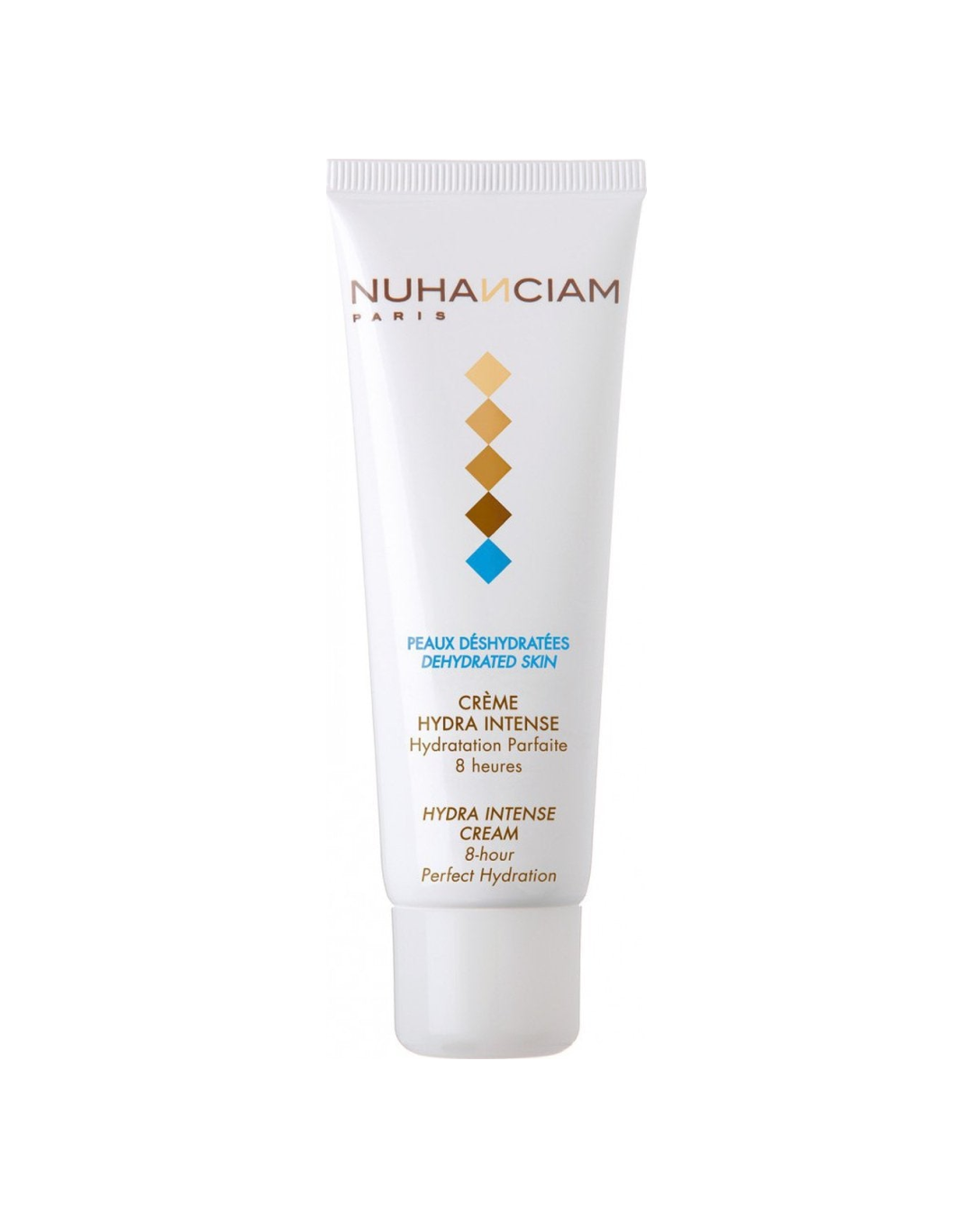 Crème Hydra Intense-50Ml