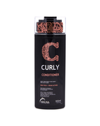 TRUSS Acondicionador Curly 300 ml