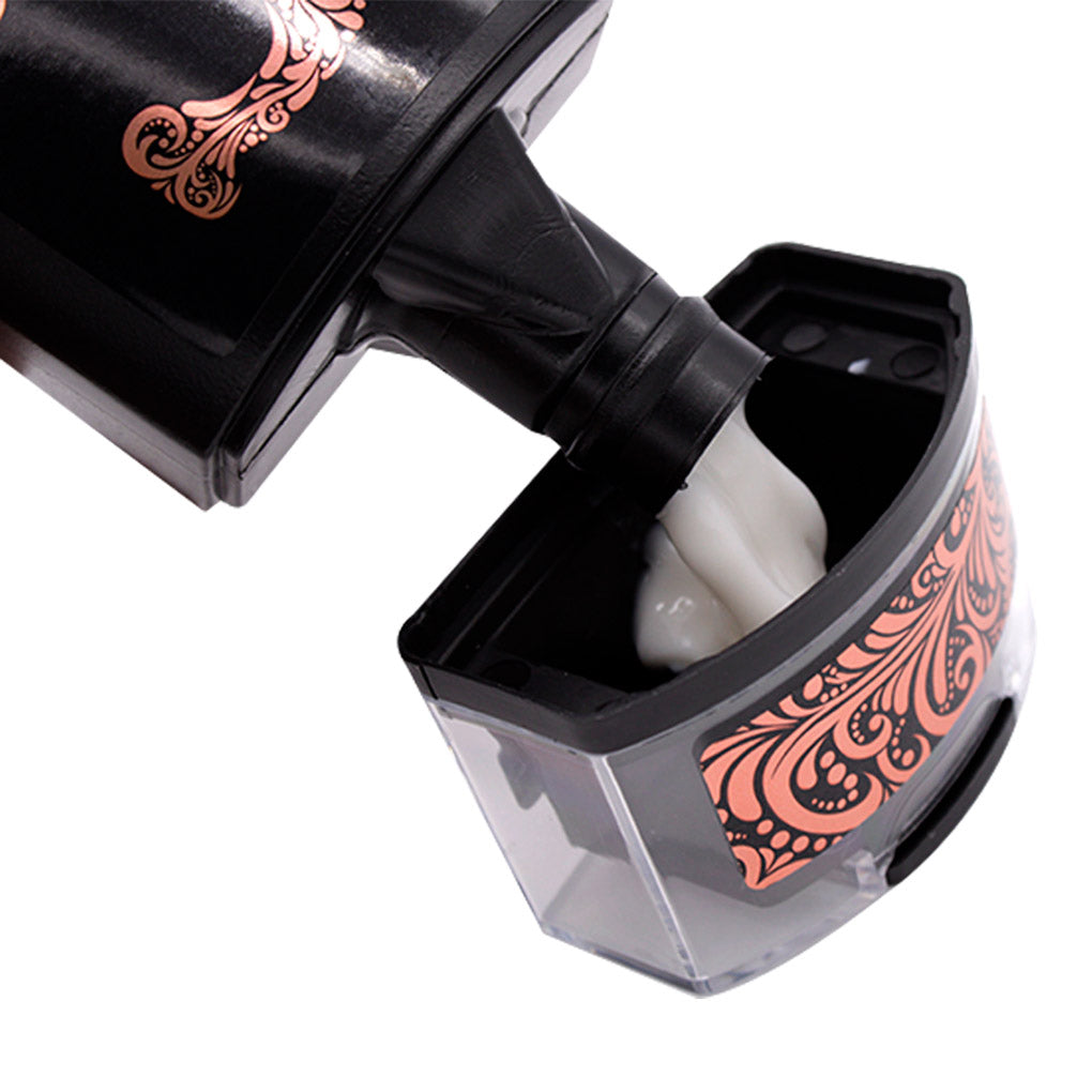 TRUSS Acondicionador Curly 300 ml