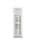 Cutem Minoxidil 10%, Melatonina1%, Finasterida 0.5mg 120ml