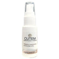 Adapaleno 0.1%  Cutem 30ml