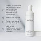 Calmwise Soothing Cleanser
